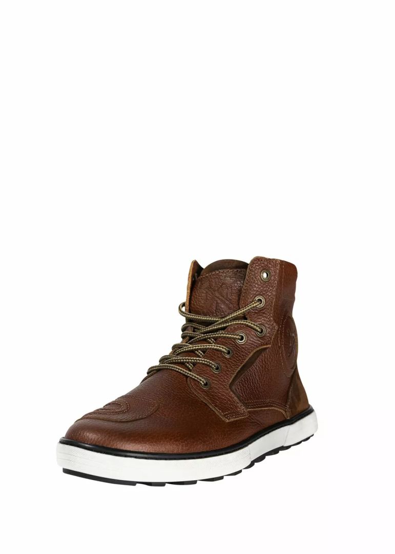 John doe JDB1012-44 váltócsizma Motoros cipő, csizma 1
