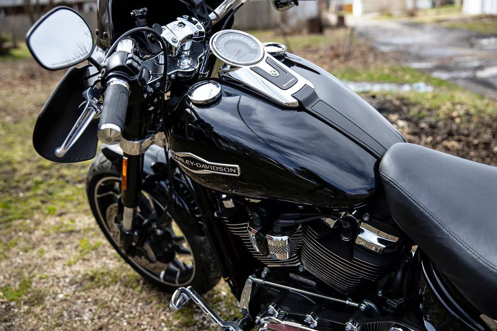 Pro bolt EBM830R alumínium motor csavarkészlet a BMW -hez 0