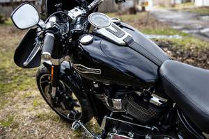 Pro bolt EBM830R alumínium motor csavarkészlet a BMW -hez 