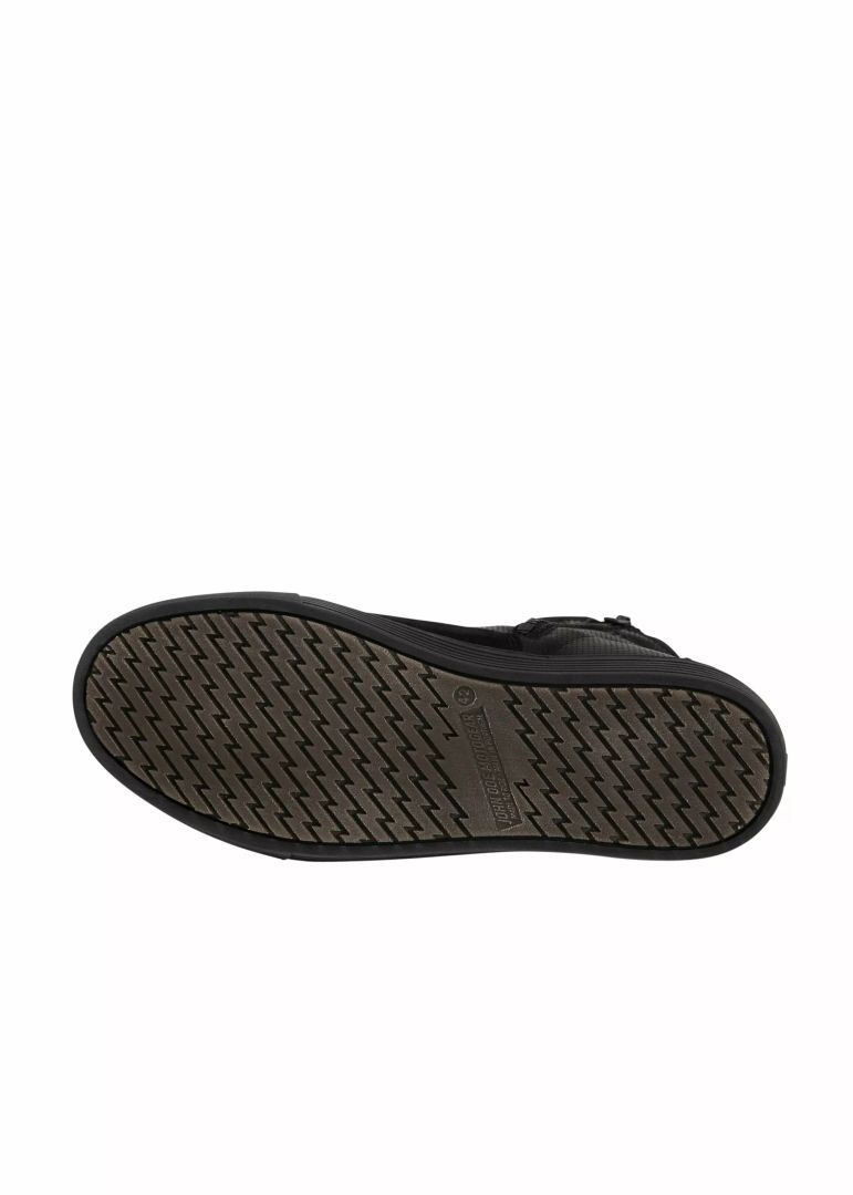 John doe JDB1061-42 neo lovaglócsizma Motoros cipő, csizma 3