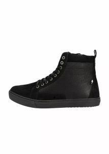 John doe JDB1061-43 neo lovaglócsizma Motoros cipő, csizma 4