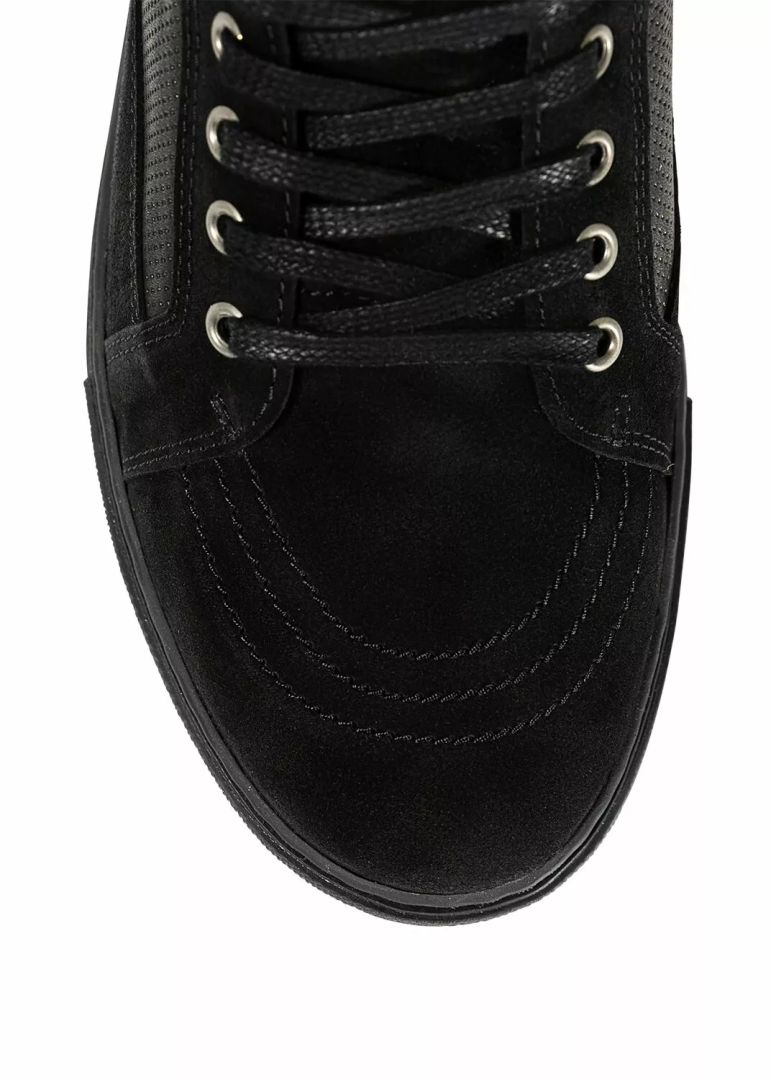 John doe JDB1061-43.5 Neo lovaglócsizma Motoros cipő, csizma 2