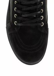John doe JDB1061-44 neo lovaglócsizma Motoros cipő, csizma 2