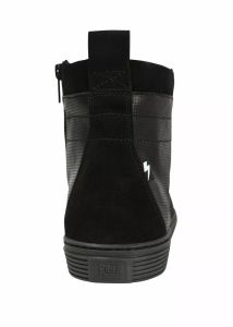 John doe JDB1061-44 neo lovaglócsizma Motoros cipő, csizma 5