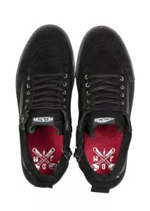 John doe JDB1061-44 neo lovaglócsizma Motoros cipő, csizma 7