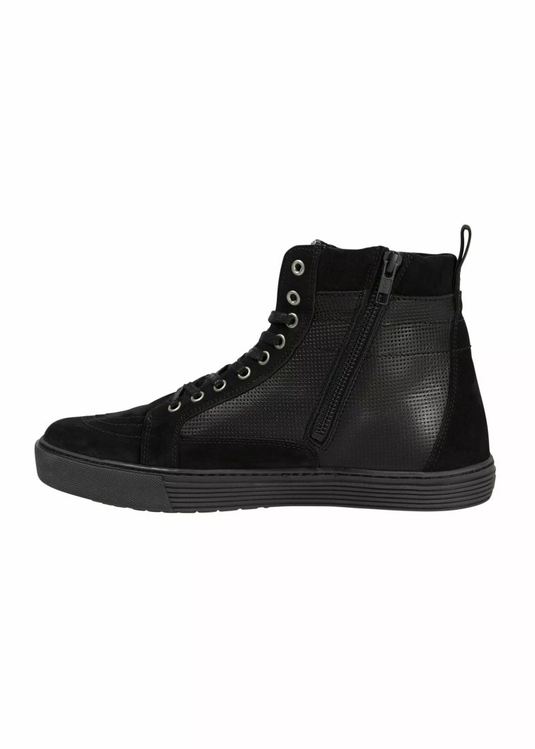 John doe JDB1061-45 neo lovaglócsizma Motoros cipő, csizma 8