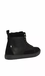 John doe JDB1061-45 neo lovaglócsizma Motoros cipő, csizma 1