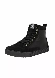 John doe JDB1061-46 neo lovaglócsizma Motoros cipő, csizma