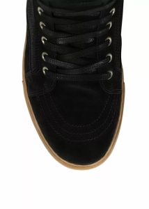 John doe JDB1062-42.5 Neo lovaglócsizma Motoros cipő, csizma 1