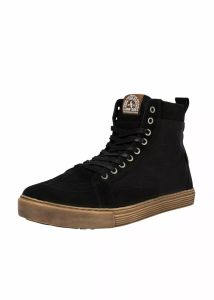 John doe JDB1062-42.5 Neo lovaglócsizma Motoros cipő, csizma 3