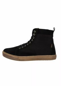 John doe JDB1062-42.5 Neo lovaglócsizma Motoros cipő, csizma 6