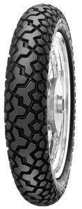 Metzeler 0139200 Enduro 1, Enduro 2 gumiabroncs Motorkerékpár gumiabroncs 1