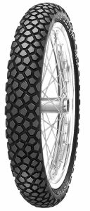 Metzeler 0139200 Enduro 1, Enduro 2 gumiabroncs Motorkerékpár gumiabroncs 2