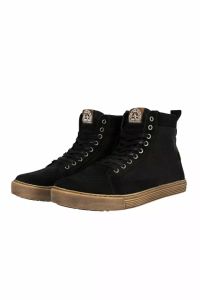 John doe JDB1062-43.5 Neo lovaglócsizma Motoros cipő, csizma