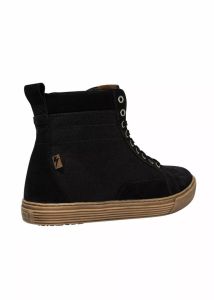John doe JDB1062-43.5 Neo lovaglócsizma Motoros cipő, csizma 2