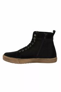 John doe JDB1062-43.5 Neo lovaglócsizma Motoros cipő, csizma 8