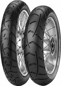 Metzeler 2312300 Tourance Next Tire Motorkerékpár gumiabroncs 2