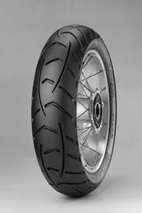 Metzeler 2084800 Tourance Következő gumiabroncs Motorkerékpár gumiabroncs 1