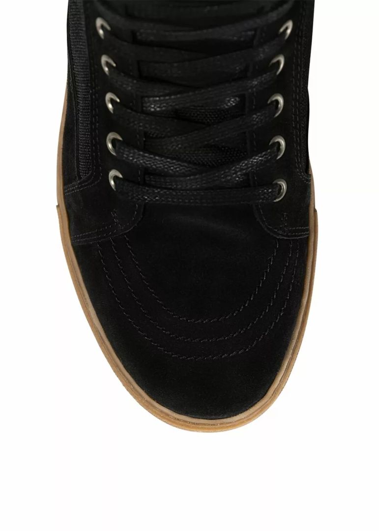 John doe JDB1062-44 neo lovaglócsizma Motoros cipő, csizma 1