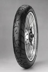 Metzeler gumiabroncs TOURANCE NEXT elsõ 120/70 R 19 60V TL Motorkerékpár gumiabroncs 1