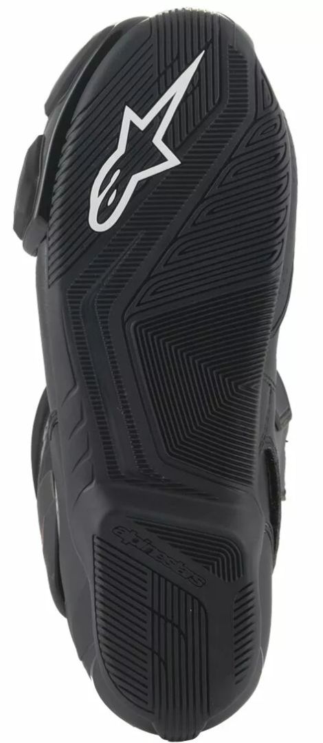 Alpinestars 2223025-123-41 SMX-6 V3 Boots Utcai és gyorsasági sport cipő 1