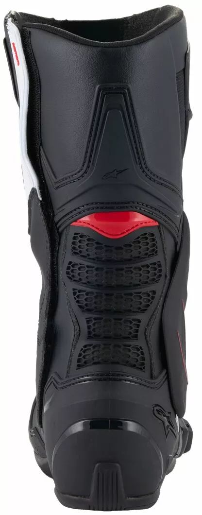 Alpinestars 2223025-123-41 SMX-6 V3 Boots Utcai és gyorsasági sport cipő 3