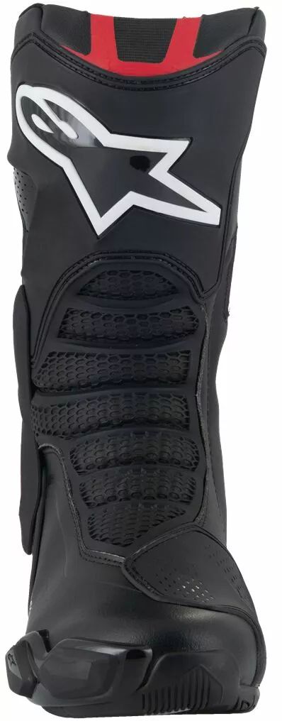 Alpinestars 2223025-123-41 SMX-6 V3 Boots Utcai és gyorsasági sport cipő 5