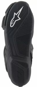 Alpinestars 2223025-123-41 SMX-6 V3 Boots Utcai és gyorsasági sport cipő 1
