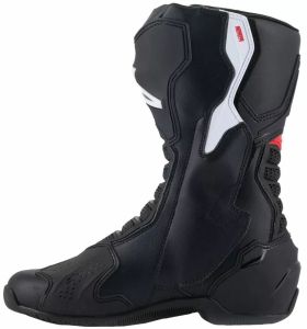 Alpinestars 2223025-123-41 SMX-6 V3 Boots Utcai és gyorsasági sport cipő 4