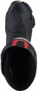Alpinestars 2223025-123-41 SMX-6 V3 Boots Utcai és gyorsasági sport cipő 6