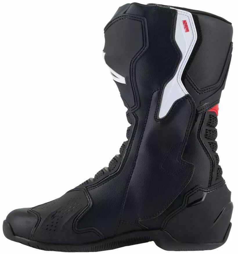 Alpinestars 2223025-123-42 SMX-6 V3 Boots Utcai és gyorsasági sport cipő 4