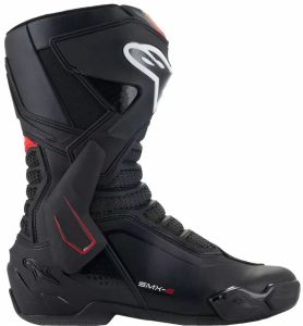Alpinestars 2223025-123-42 SMX-6 V3 Boots Utcai és gyorsasági sport cipő 2