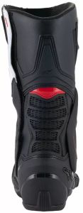 Alpinestars 2223025-123-42 SMX-6 V3 Boots Utcai és gyorsasági sport cipő 3