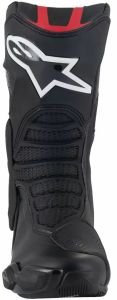 Alpinestars 2223025-123-42 SMX-6 V3 Boots Utcai és gyorsasági sport cipő 5
