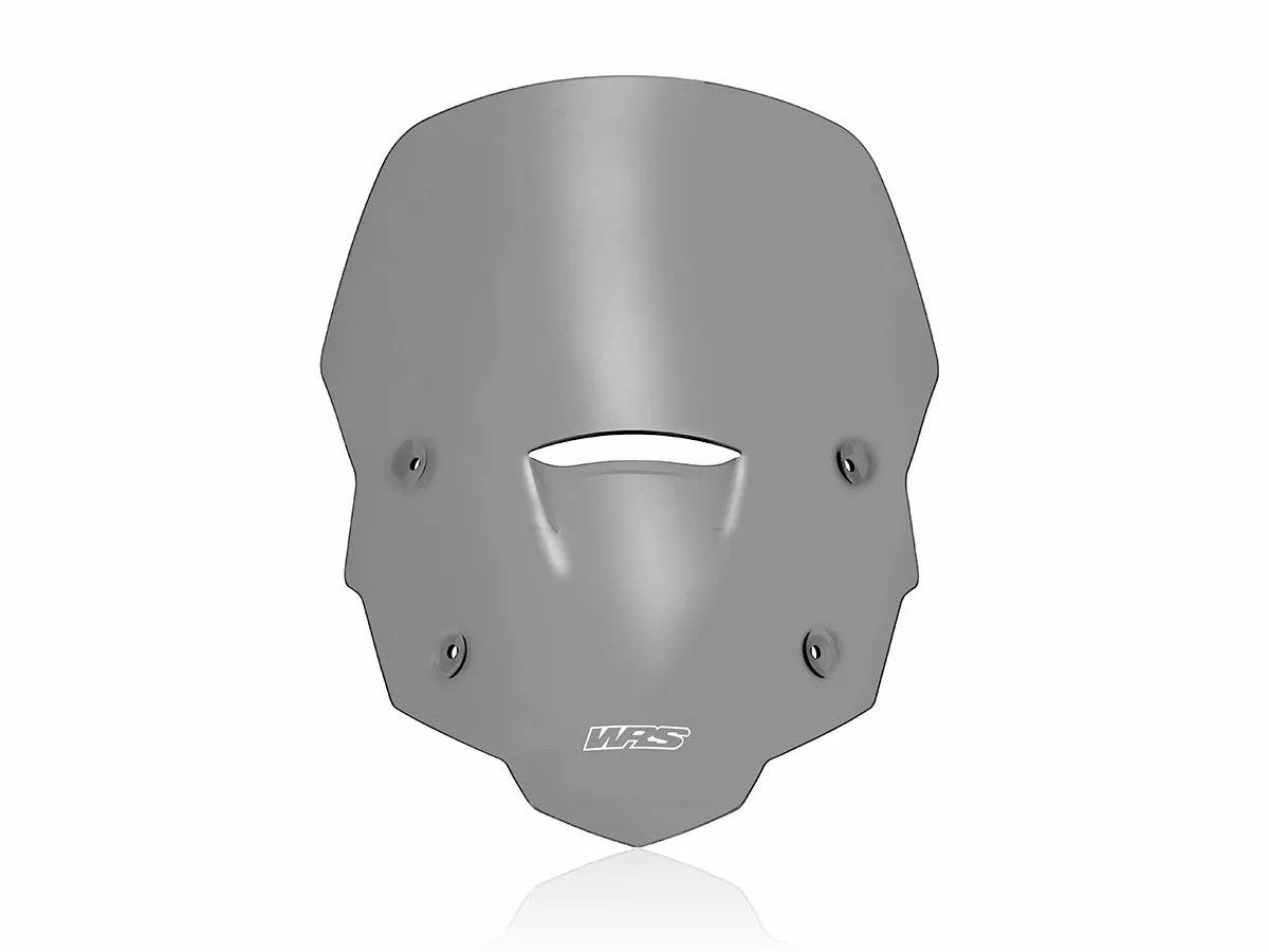 Wrs HO062FS szélvédő 6