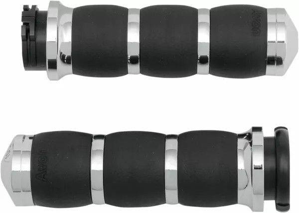 Pro bolt Eho420g alumínium motor csavarkészlet a Honda számára 0