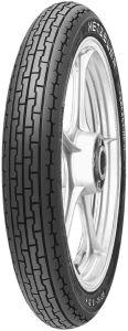 Metzeler 0747200 Perfect Me11 gumiabroncs Motorkerékpár gumiabroncs 1