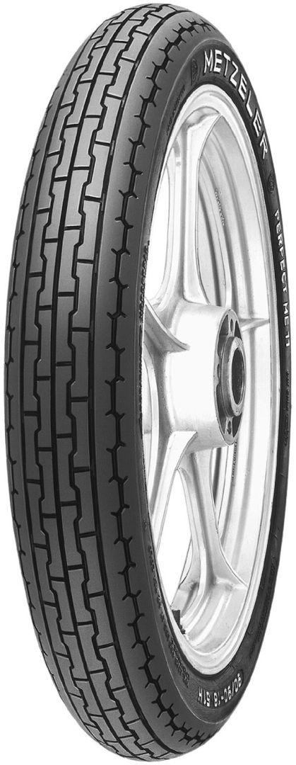 Metzeler 0111700 tökéletes Me11 gumiabroncs Motorkerékpár gumiabroncs 1