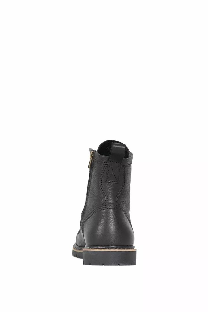 John doe JDB2031-39 Rover Roving Boots Motoros cipő, csizma 4