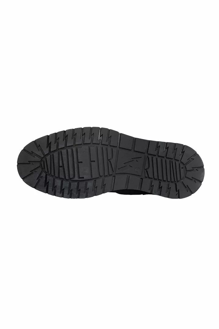 John doe JDB2031-39 Rover Roving Boots Motoros cipő, csizma 5
