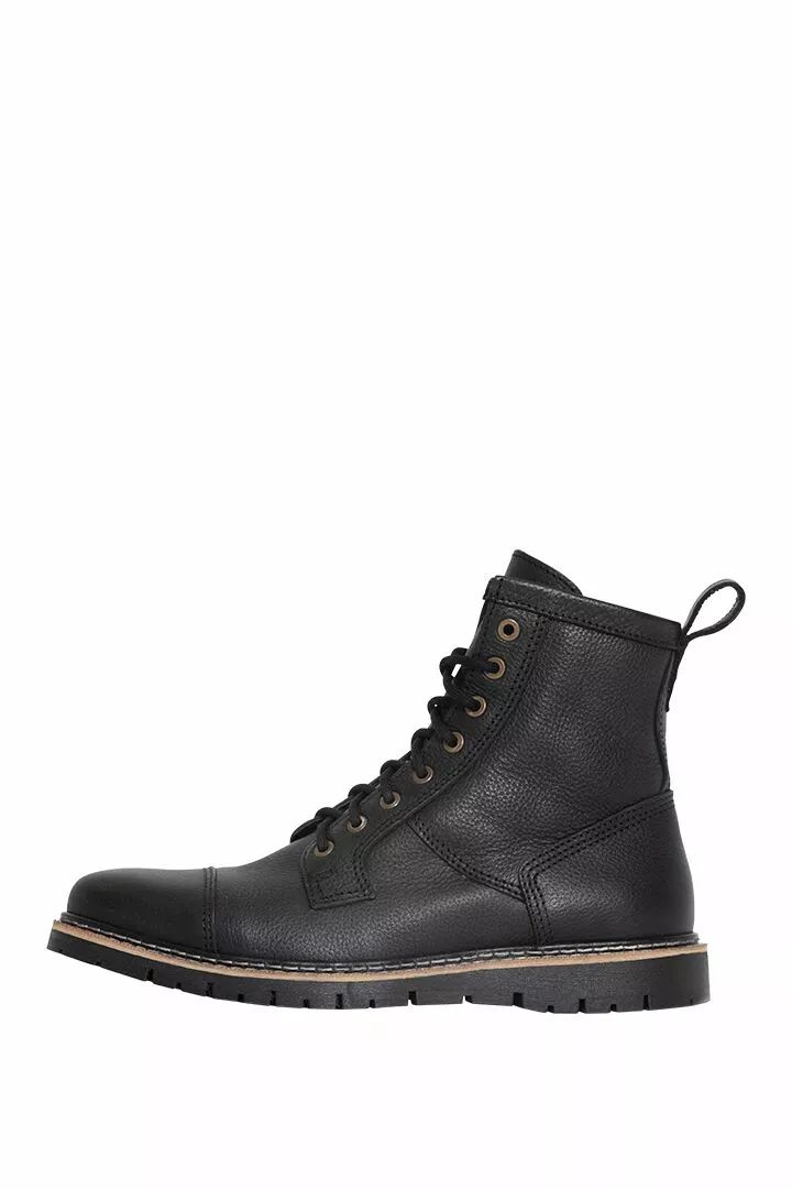 John doe JDB2031-39 Rover Roving Boots Motoros cipő, csizma 8