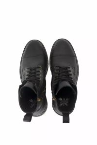 John doe JDB2031-39 Rover Roving Boots Motoros cipő, csizma 2