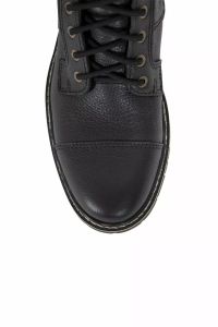 John doe JDB2031-39 Rover Roving Boots Motoros cipő, csizma 3