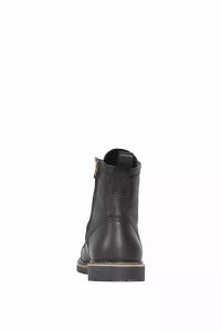 John doe JDB2031-39 Rover Roving Boots Motoros cipő, csizma 4