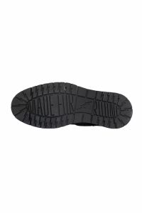 John doe JDB2031-39 Rover Roving Boots Motoros cipő, csizma 5