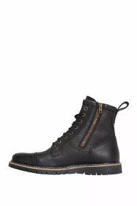 John doe JDB2031-39 Rover Roving Boots Motoros cipő, csizma 6