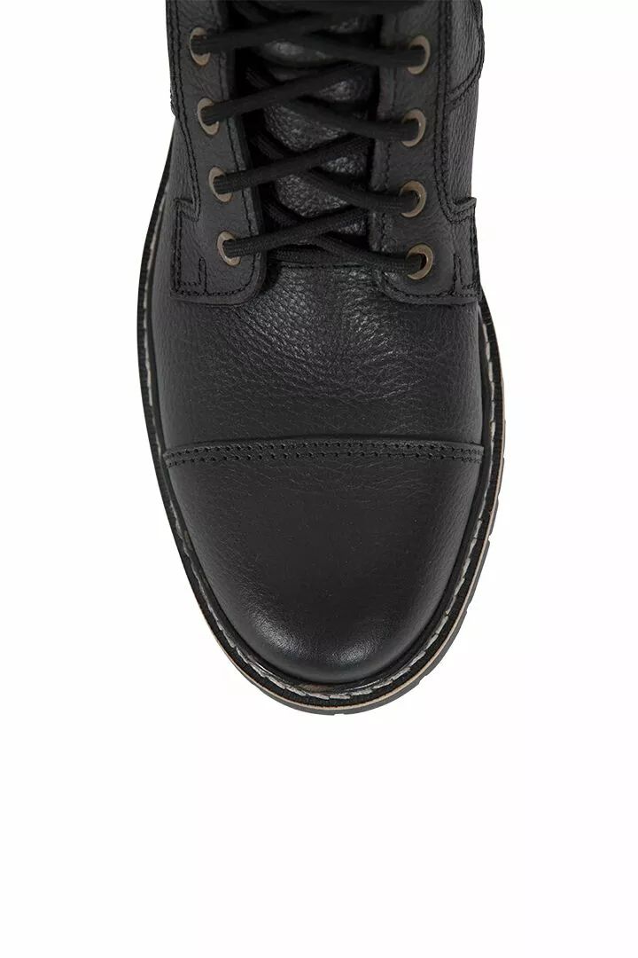 John doe JDB2031-41 Rover Roving Boots Motoros cipő, csizma 5