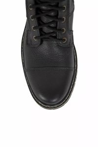 John doe JDB2031-41 Rover Roving Boots Motoros cipő, csizma 5
