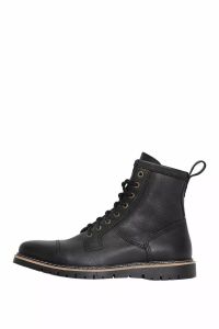 John doe JDB2031-41 Rover Roving Boots Motoros cipő, csizma 8