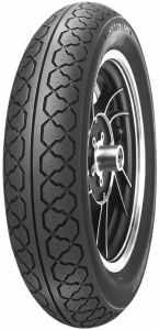 Metzeler 0747300 Perfect Me 77 gumiabroncs Motorkerékpár gumiabroncs 1